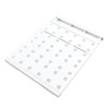 Tension Shelf Adjustable Space Saving Expandable Closet Organizer Dividers for
