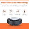 Spracht Conference Mate Pro Speaker, Conference Speakerphone, Conference Microphone, 6