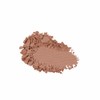 KIKO Milano Unlimited Blush 12, Long-Lasting Powder Blush With A