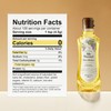 My Normal Keto Allulose Large Size, Allulose 99.52%, Monk Fruit,