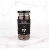 120g 정향 신선한 120g Fresh Cloves