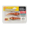 Berkley PowerBait Saltwater PowerSwitch Shrimp Fishing Soft Bait