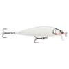 Rapala Countdown Elite 9.5cm CDE95 GDGGH Gildged Glass Ghost