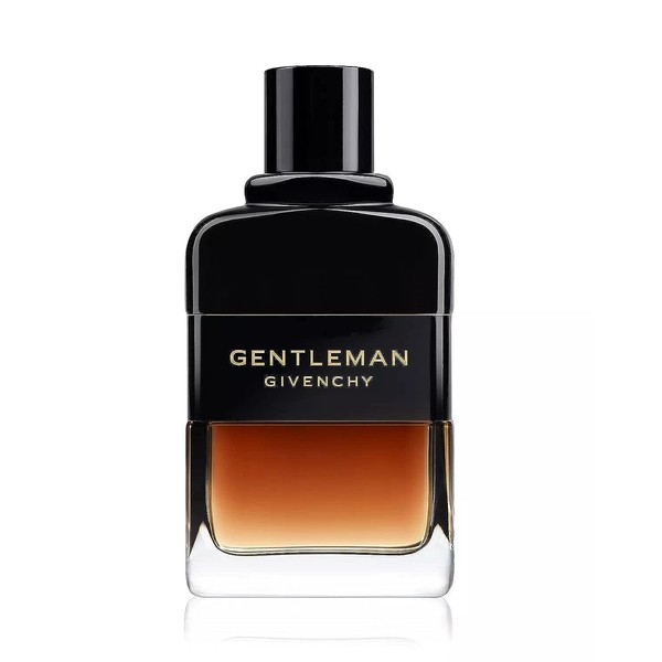 Givenchy Gentleman Reserve Privee for Men Eau de Parfum Spray,