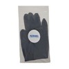 Agrisel Zone Plus Insect & Pest Control, Broad Spectrum, for