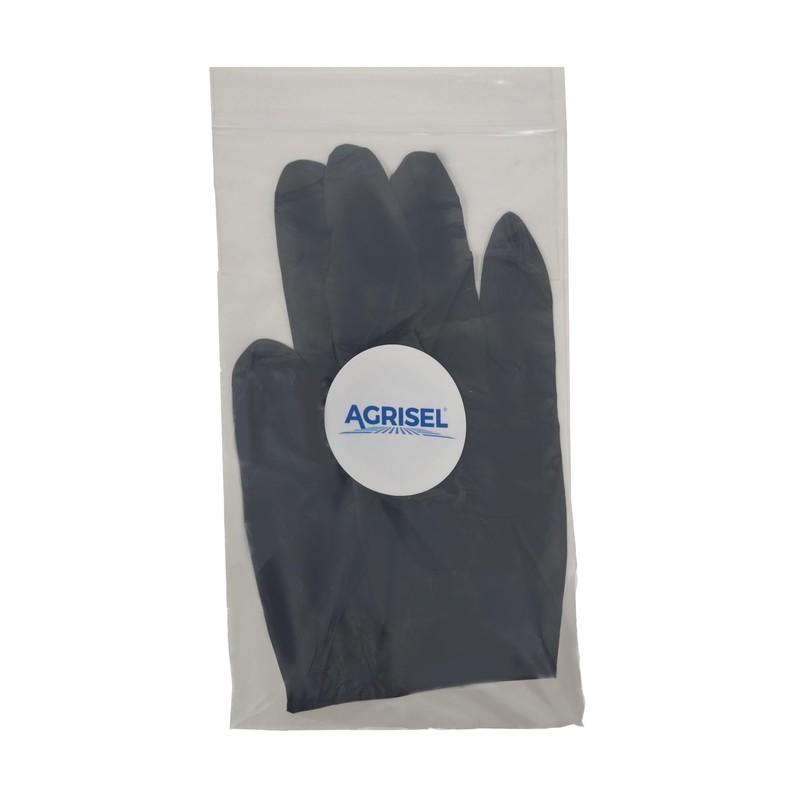 Agrisel Zone Plus Insect & Pest Control, Broad Spectrum, for
