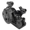 TOOPRE Electric Scooter Rear Brake Right Side Disc Brake Caliper