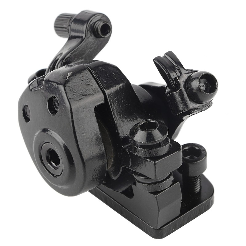 TOOPRE Electric Scooter Rear Brake Right Side Disc Brake Caliper