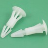 PCB Spacer Support PCB Standoff Isolation Column Locking Circuit Boards