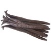 1/4 LB Mexican Vanilla Beans Whole Grade A Gourmet Vanilla