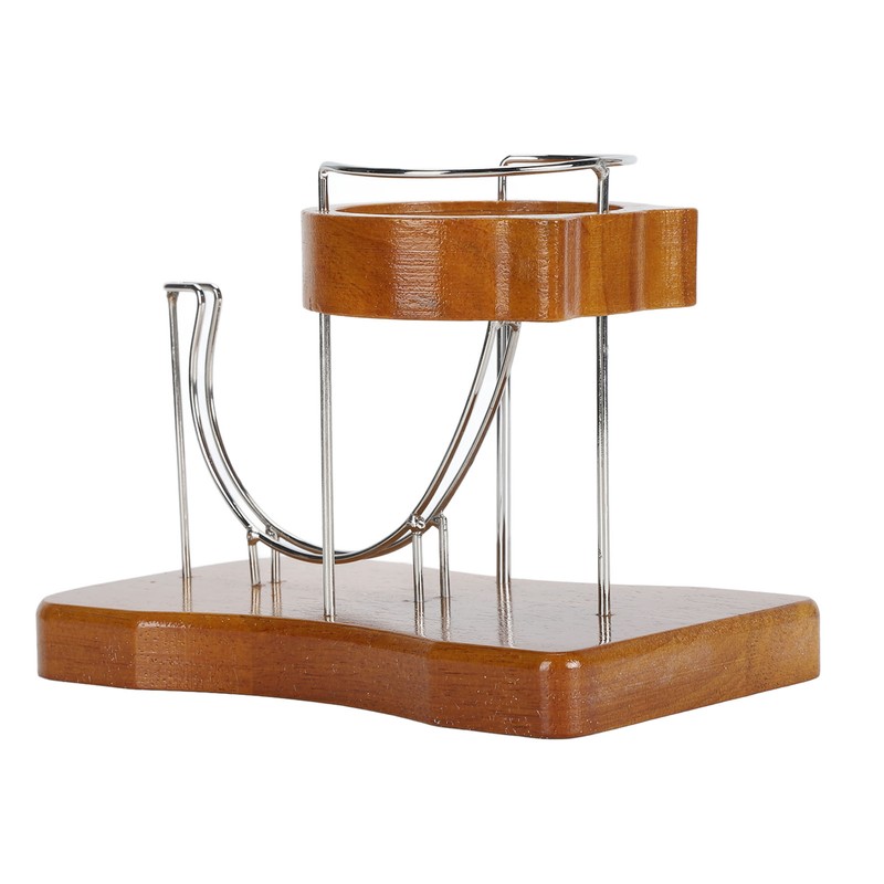 Perpetual Motion Machine Stable Electromagnetic Drive Educational Rolling Ball Perpetual