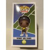 Funko Venus Williams Funko POP! Tennis #01