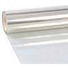 VViViD 8mil Anti-Shatter Security Automotive Vinyl Window Film Roll (30 Inch x 60 Inch 2-roll Pack)