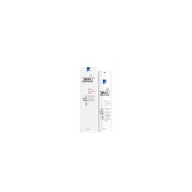 The Skin Pharmacist Sensitive Skin Anti- Redness Cream, 50ml