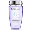 Kerastase Blond Absolu Bain Lumiere 8.5 oz