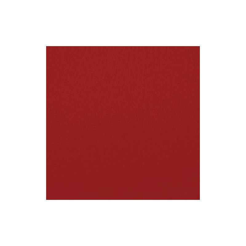 CreationsMart Luxury Bedding 100% Egyptian Cotton 40CM/16 Extra Deep Fitted