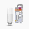 OSRAM Dulux LED D13 VT EM, G24D, 5.5 W, 700