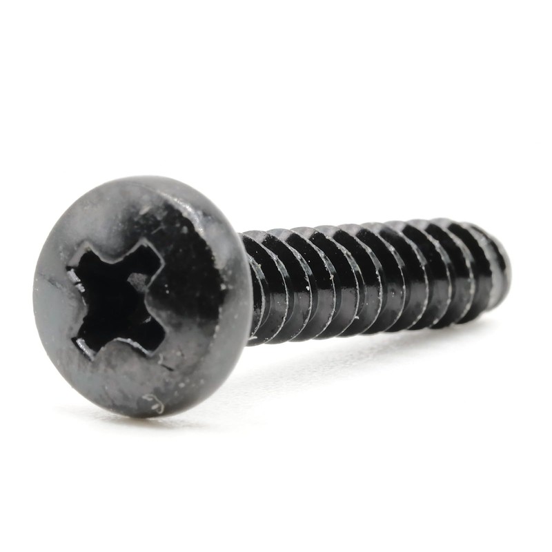 ReplacementScrews Stand Screws Compatible with ONN 100058007