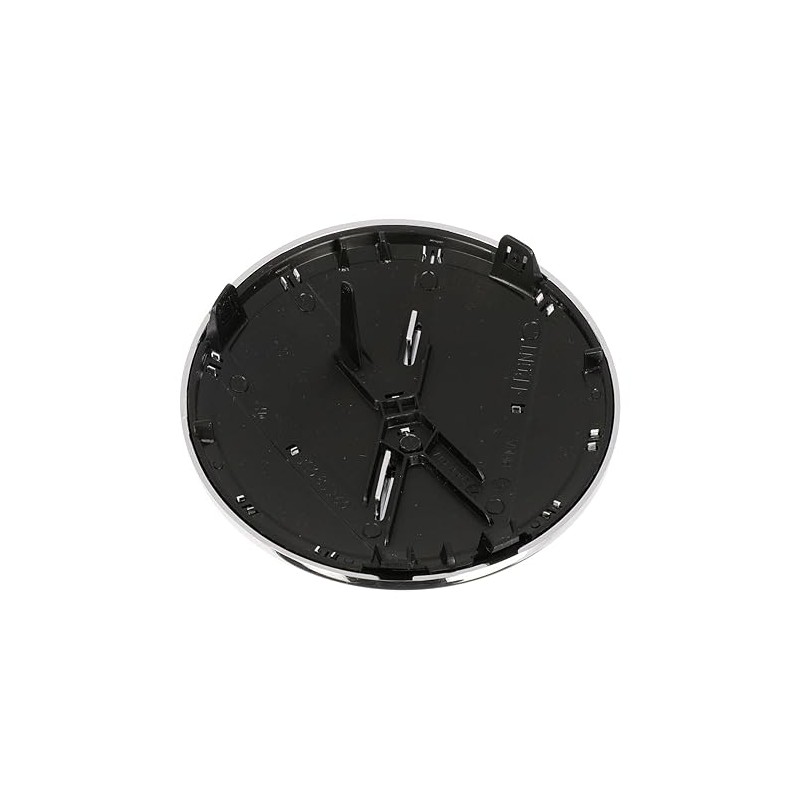 2016-2017 VW Volkswagen Passat & 2015-2016 Jetta Front Grille Emblem