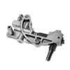 Oil Pump Replacement for Chinese Chainsaw 4500 5200 5800 45CC