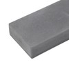 Professional Whetstone Set High Hardness Lasting Sharpness Washable Knife Sharpening