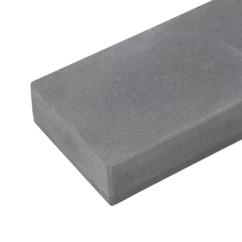 Professional Whetstone Set High Hardness Lasting Sharpness Washable Knife Sharpening