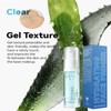 Face Primer, Pore Primer Under Foundation, Oil-control Long Lasting Makeup
