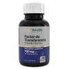 Veralife-Factor de Transferencia - A Base de Calostro Bovino y