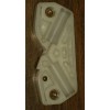RegulatorFix W209 MERCEDES 03-09 CLK REAR LEFT DRIVER SIDE WINDOW