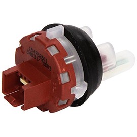 GENUINE Frigidaire 154762601 Humidity Sensor Dishwasher