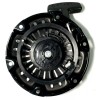 Multiquip OEM Pull Start Recoil For Multiquip Mikasa MTX50 MTX60