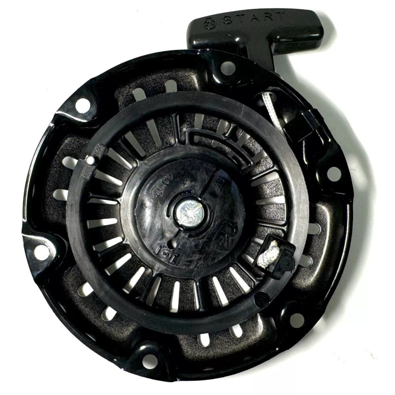 Multiquip OEM Pull Start Recoil For Multiquip Mikasa MTX50 MTX60