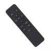 For ONN New 100043851 Replaced Remote Control for ONN 2.1
