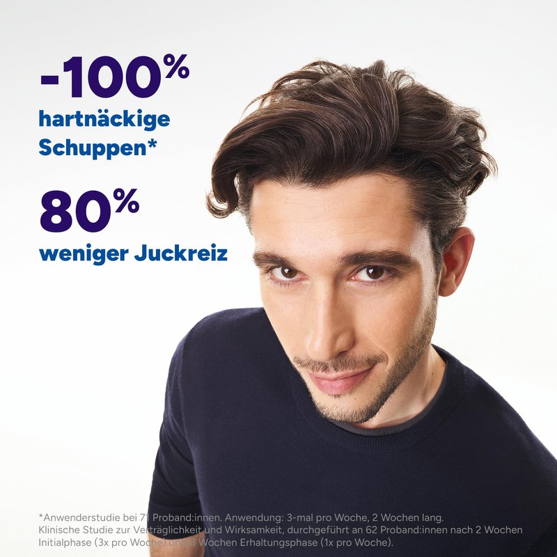Pierre Fabre Ducray Kelual DS- Anti-Dandruff Shampoo - 100 ml,