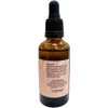 Serum facial con Niacinamida