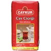 Caykur Cay Cicegi - Turkish Black Tea, 17.6oz