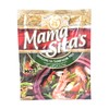 Mama Sita's Sinigang Sa Sampalok Mix Tamarind Seasoning Mix Hot