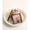 Holika Holika My Fave Mood Eye Palette 16 Types