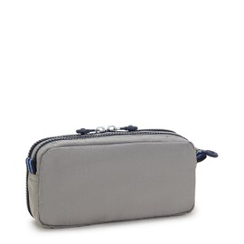Kipling Women's Chap Cosmetic Bag