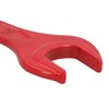 AB Tools Plumbers Compression Nut Spanner Wrench for 15mm and