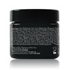 Brickell Men's Revitalizing Anti-Aging Cream For Men, Natural & Organic