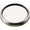 Marumi 101271 Marumi Camera Filter 1B40mm Protective Filter
