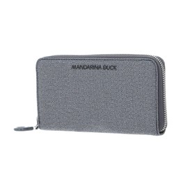 Mandarina Duck Ladies Md20 Lux Wallet Travel Accessory Wallet, Milano Lux
