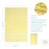 Cacala Hand Face Turkish Towel Pestemal 60x90 cm Peshtemal Fouta