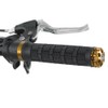 BIKEIN 1 Pair Bike Bicycle Comfortable Handlebar Lock on Grips