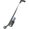Rust-Oleum Marking Wand 1