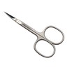HK Manicure by Hans Kniebes - 9 cm Curved Cuticle