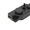 Electric Seat Adjustment Switch Control Front Right Electric Seat Adjustment