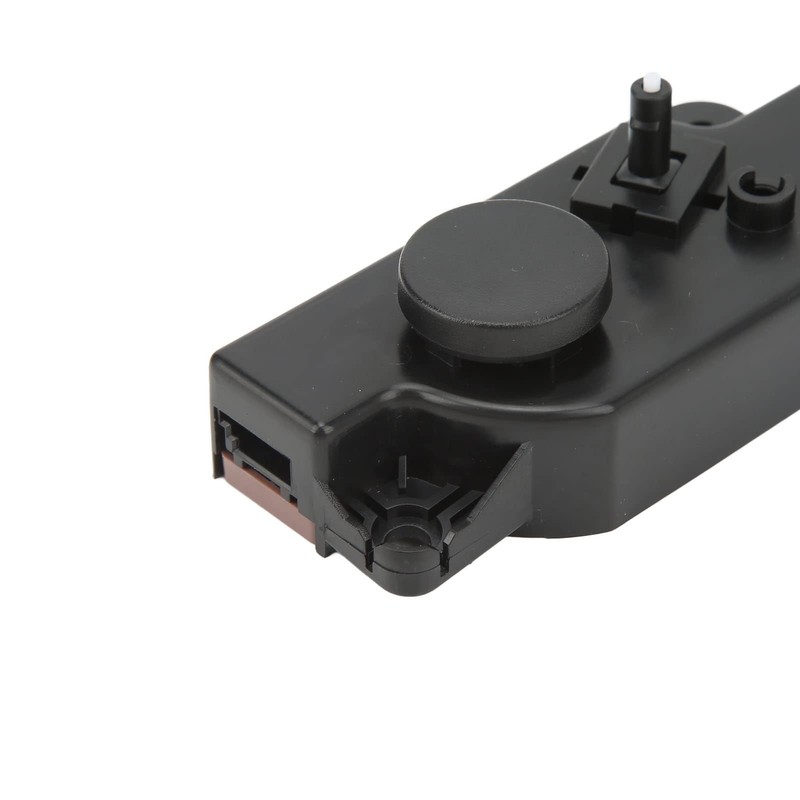 Electric Seat Adjustment Switch Control Front Right Electric Seat Adjustment