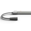 Gavita LED Clone Bar (2-Pack) - 18W 9000K Full Spectrum